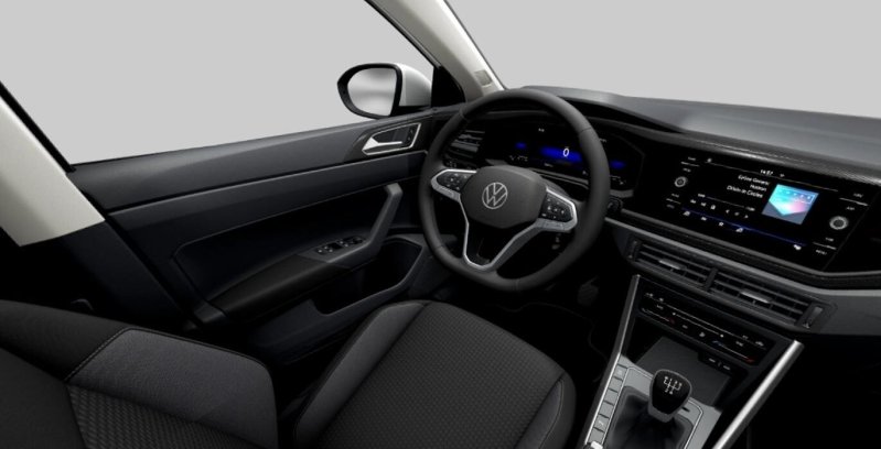 imagenes vw taigo (4)