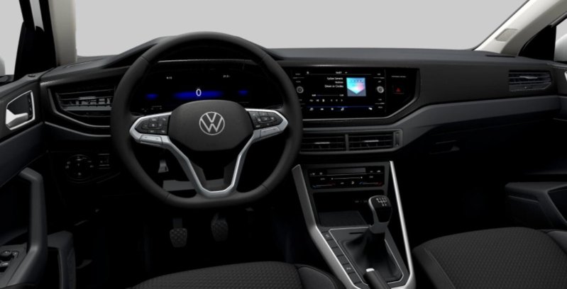 imagenes vw taigo (5)