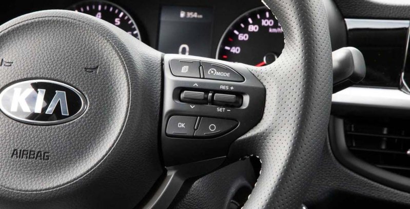 kia picanto imagenes extra (1)