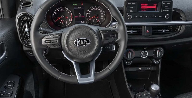 kia picanto imagenes extra (2)