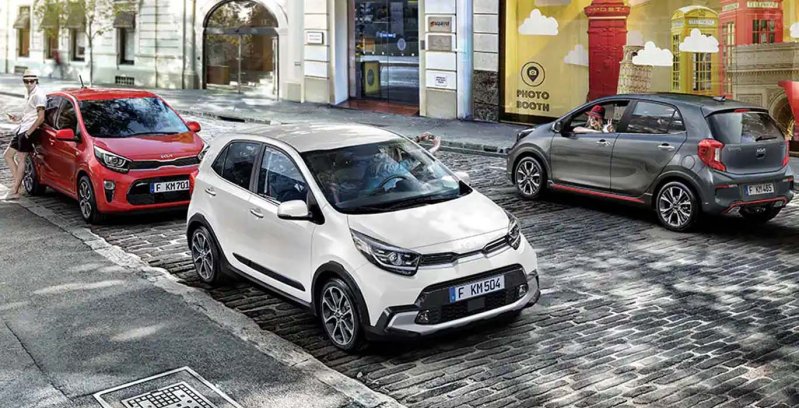 kia picanto imagenes extra (3)