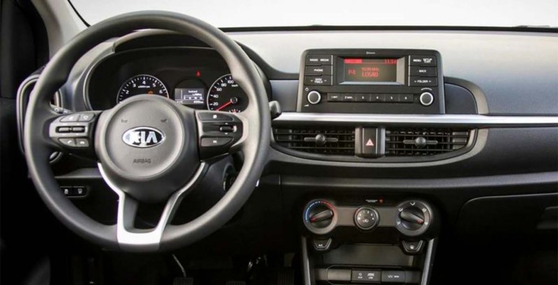 kia picanto imagenes extra (4)