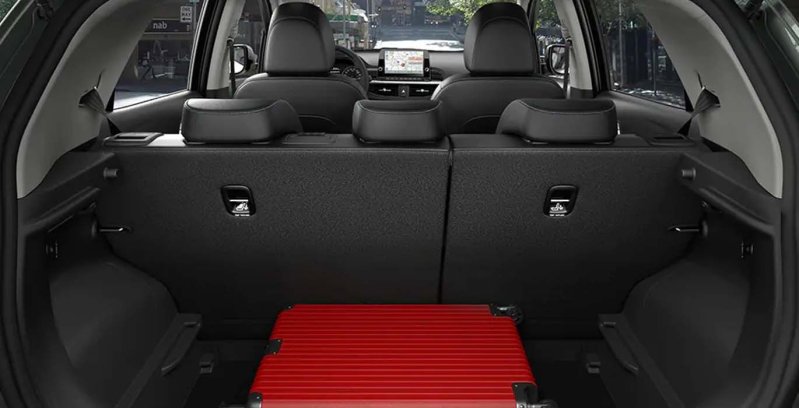 kia picanto imagenes extra (5)