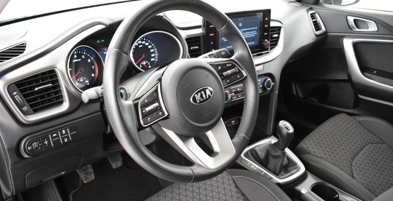 kia xceed imagenes (1)