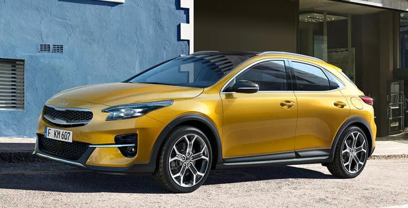 kia xceed imagenes (2)