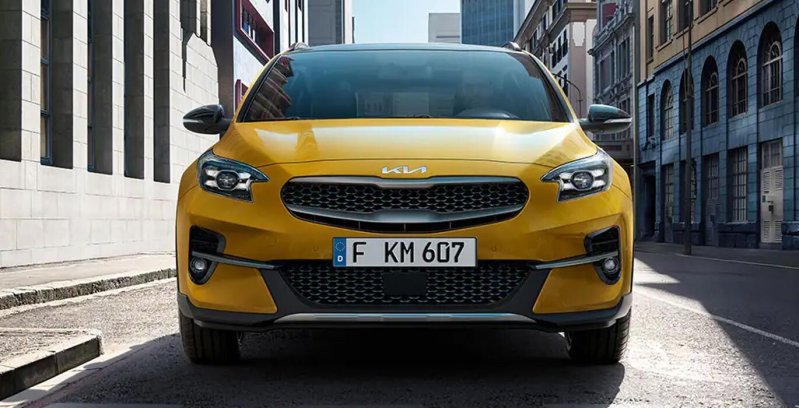 kia xceed imagenes (3)