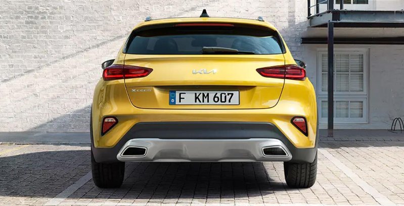 kia xceed imagenes (4)