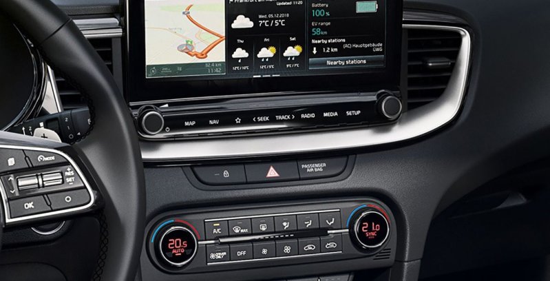 kia xceed imagenes (5)