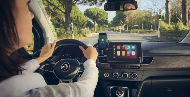 renault kagoo imagen