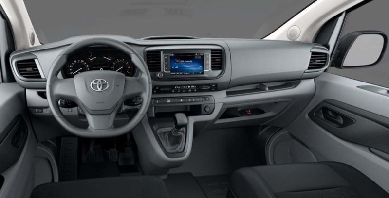 toyota proace city imagenes (1)