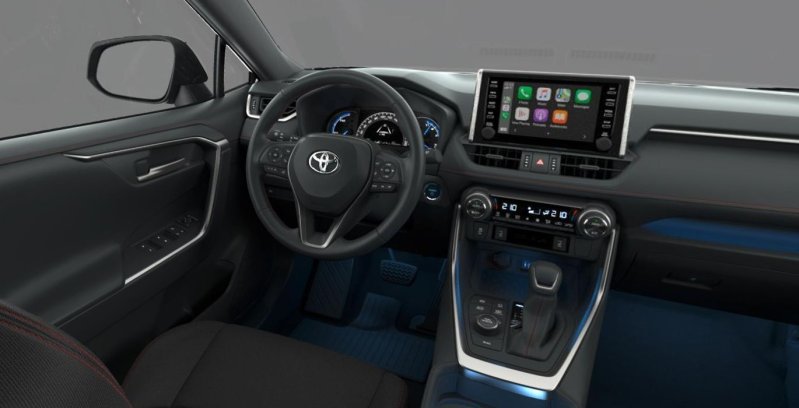 toyota rav4 2022 imagenes (1)
