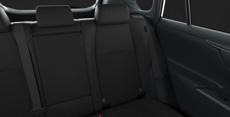 toyota rav4 2022 imagenes (3)