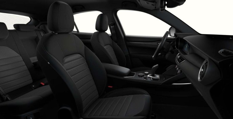 ALFA ROMEO STELVIO (2)