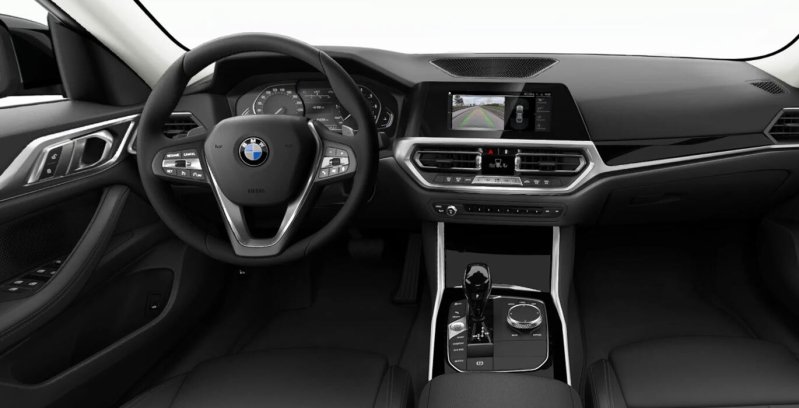 bmw 420i imagenes (3)