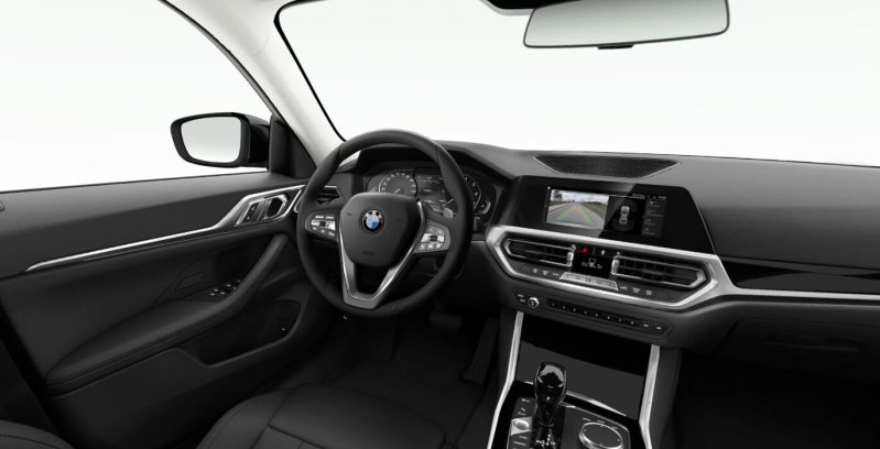 bmw 420i imagenes (4)