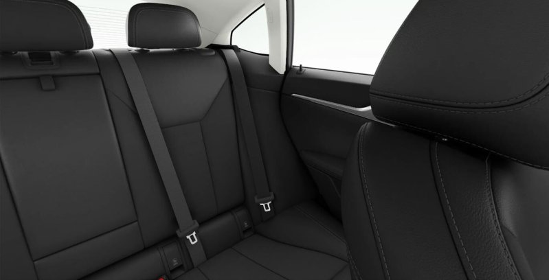 bmw 420i imagenes (5)