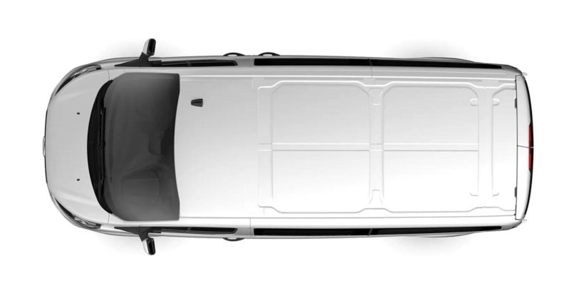 ford transit custom kombi imagenes (4)