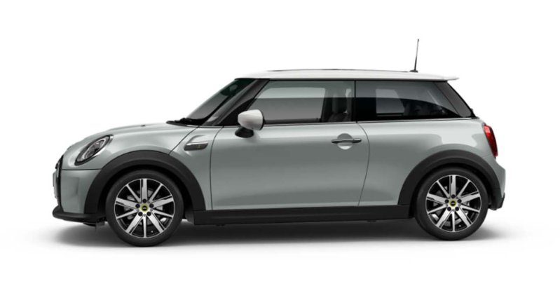 mini cooper se imagenes (1)