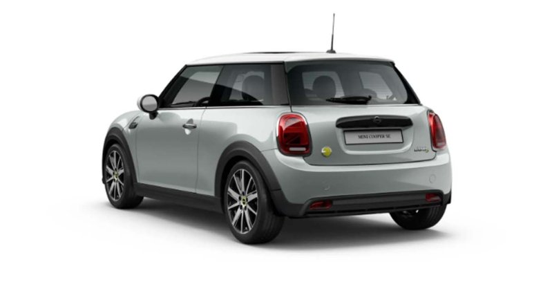 mini cooper se imagenes (2)