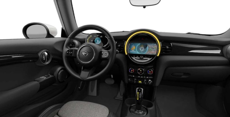 mini cooper se imagenes (3)