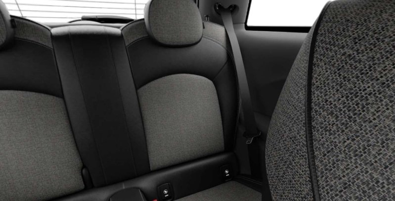 mini cooper se imagenes (4)