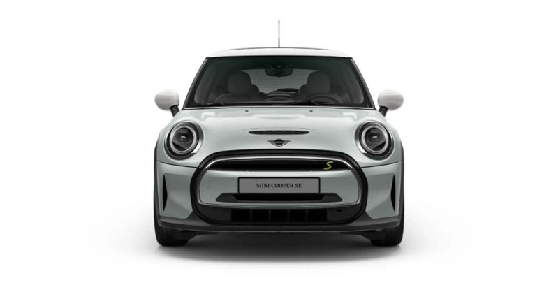 mini cooper se imagenes (5)