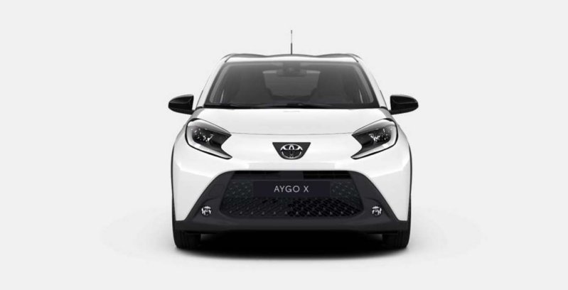 toyota aygo x cross imagenes (3)