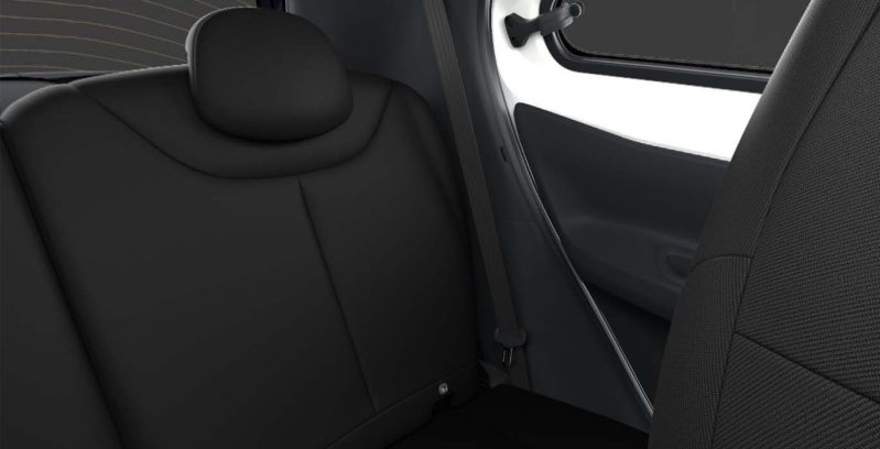 toyota aygo x cross imagenes (5)