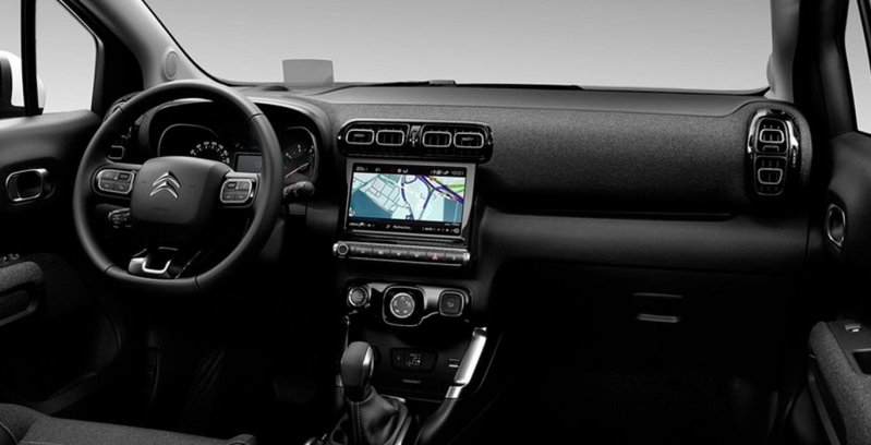 citroen-c3-aircross-bluehdi