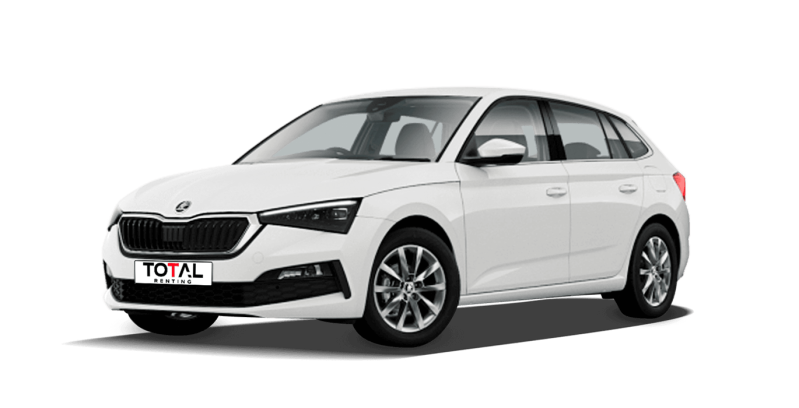 skoda-scala-imagen-principal