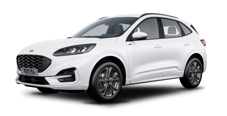FORD Kuga ST-Line 1.5 Ecoboost RM sin fondo principal