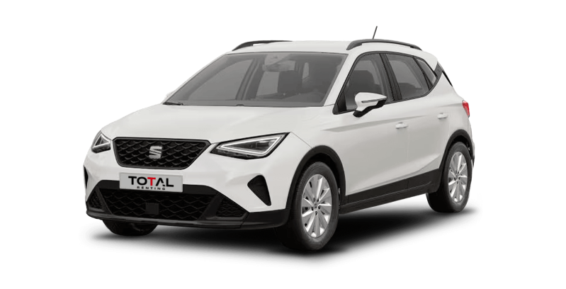 SEAT-Arona-1.0-TSI-Style-sin-fondo-principal