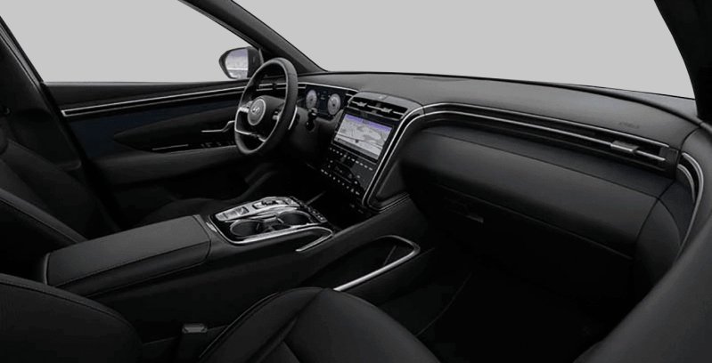 Hyundai-Tucson-1.6-TGDI-265cv-PHEV-Maxx-Auto-4×4-interior-4