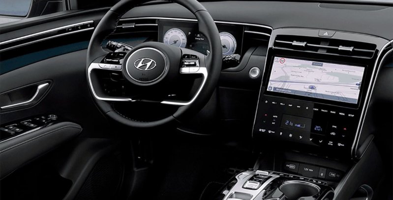 Hyundai-Tucson-1.6-TGDI-265cv-PHEV-Maxx-Auto-4×4-interior-5