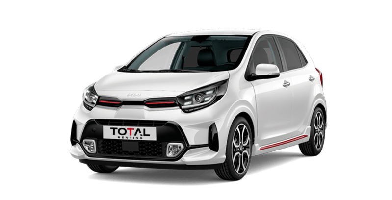 Kia picanto gt line 1-0 dpi sin fondo principal
