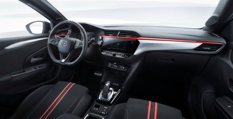 OPEL-Corsa-GS-1.2T-interior-delantera