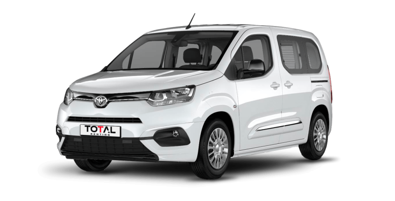 TOYOTA-Proace-City_Combi_VX-L1-2PL-sin-fondo