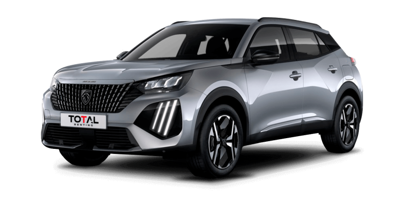 PEUGEOT-2008-Allure-PureTech-gris-art-sin-fondo-principal