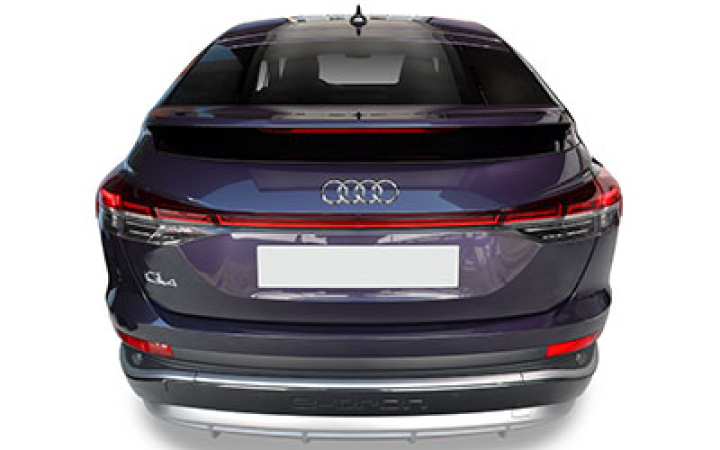 65f81bcf93324