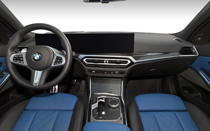 65f81c2177013