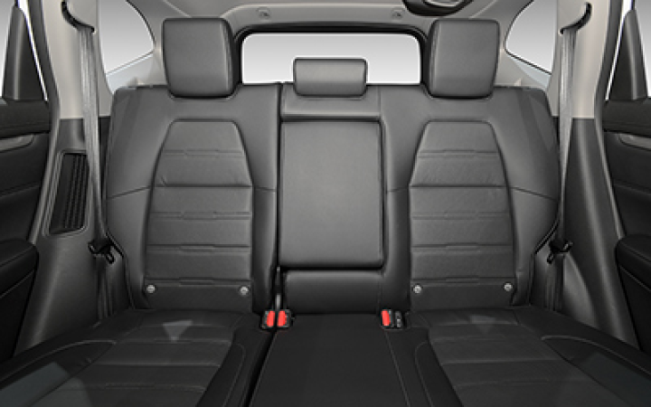 65f81d67564d5