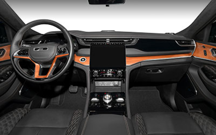 65f8315215c1f