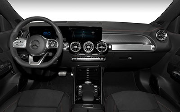 65f832163aa09