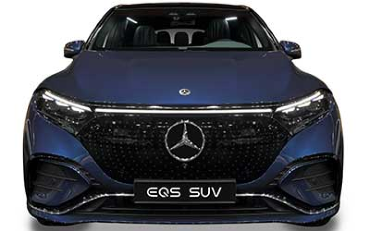 65f8321ed2071