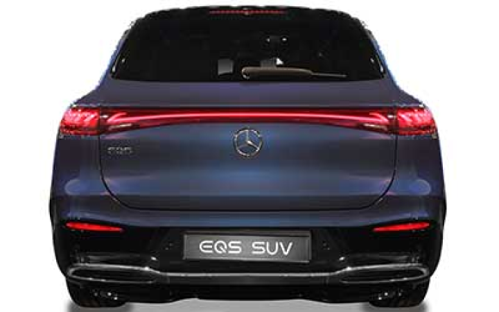 65f832200d59e