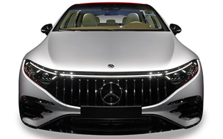 65f832215e9cf