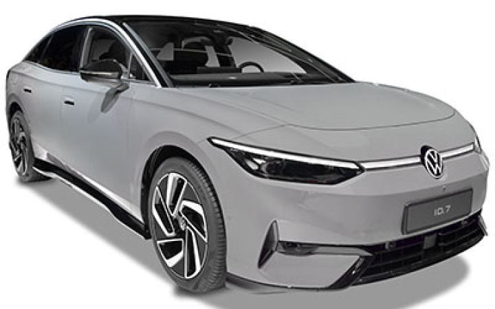 65f8b10892972