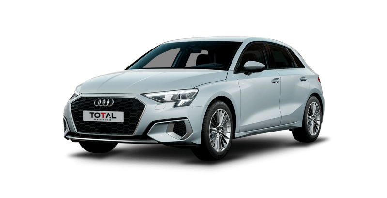 AUDI A3 Sportback Advanced 30 TFSI S Tronic sin fondo principal