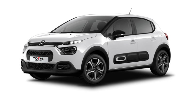 CITROEN C3 BLUEHDI PLUS_sinfondo
