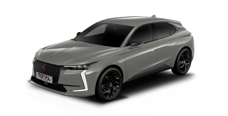 DS 4 PURETECH 130 PERFORMANCE LINE(AUTOMÁTICO) sin fondo principal